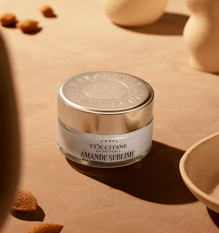 L'Occitane en Provence | Natural Beauty from France | Official USA